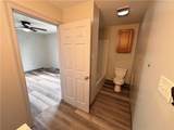 364 Dixie Avenue - Photo 25