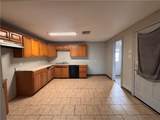 364 Dixie Avenue - Photo 26
