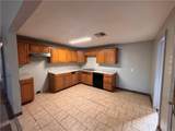 364 Dixie Avenue - Photo 27