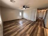 364 Dixie Avenue - Photo 28