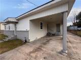 364 Dixie Avenue - Photo 5
