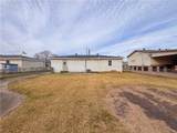 364 Dixie Avenue - Photo 6