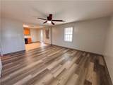 364 Dixie Avenue - Photo 7
