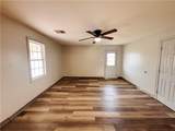 364 Dixie Avenue - Photo 9