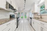 3220 Texas Avenue - Photo 10