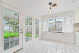 3220 Texas Avenue - Photo 11