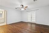3220 Texas Avenue - Photo 12
