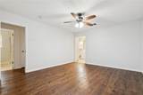 3220 Texas Avenue - Photo 13