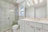 3220 Texas Avenue - Photo 14
