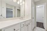 3220 Texas Avenue - Photo 15