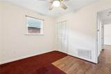 3220 Texas Avenue - Photo 17