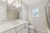 3220 Texas Avenue - Photo 18