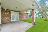 3220 Texas Avenue - Photo 20