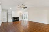 3220 Texas Avenue - Photo 4
