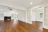 3220 Texas Avenue - Photo 5