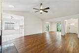 3220 Texas Avenue - Photo 6