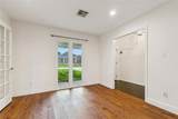 3220 Texas Avenue - Photo 7