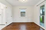 3220 Texas Avenue - Photo 8