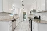 3220 Texas Avenue - Photo 9