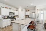 24329 Dawson Court - Photo 12