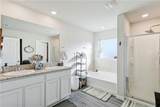 24329 Dawson Court - Photo 18