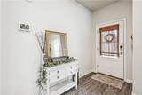 24329 Dawson Court - Photo 3