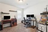 24329 Dawson Court - Photo 5