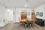 24329 Dawson Court - Photo 7