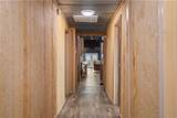 7323 Breakwater Drive - Photo 14
