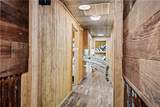 7323 Breakwater Drive - Photo 15