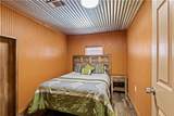 7323 Breakwater Drive - Photo 18