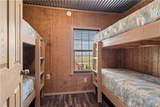 7323 Breakwater Drive - Photo 19
