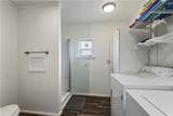 7323 Breakwater Drive - Photo 24