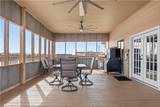 7323 Breakwater Drive - Photo 26