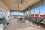 7323 Breakwater Drive - Photo 27