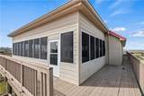 7323 Breakwater Drive - Photo 28
