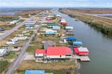 7323 Breakwater Drive - Photo 33
