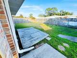 709 Jade Avenue - Photo 10