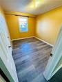 709 Jade Avenue - Photo 11