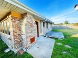 709 Jade Avenue - Photo 12
