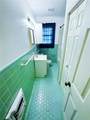 709 Jade Avenue - Photo 13