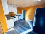 709 Jade Avenue - Photo 3