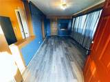 709 Jade Avenue - Photo 4