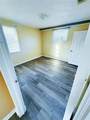 709 Jade Avenue - Photo 6