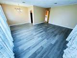 709 Jade Avenue - Photo 7