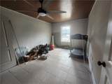 260 Mockingbird Lane - Photo 12