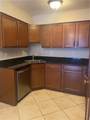 2305 Cleary Avenue - Photo 2