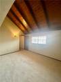 2305 Cleary Avenue - Photo 4