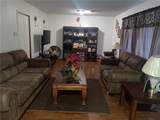 1112 Bayberry Avenue - Photo 11