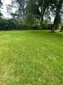 1112 Bayberry Avenue - Photo 12